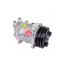 КЗК 10-0113050 / 01-001100-00 Компрессор кондиционера