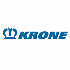 KRONE
