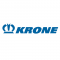 KRONE
