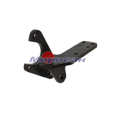 1522-4605015-01 Кронштейн  МТЗ
