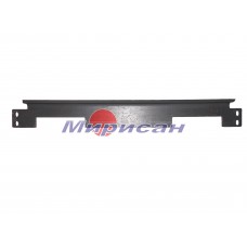 КВС-1-0111290 Чистик