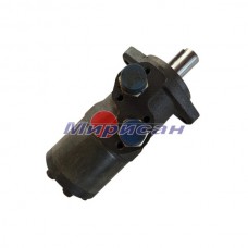 КВС-1-0602650 Гидромотор заточного устройства для КВК-800