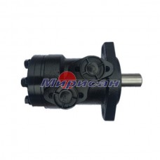 КВС-1-0602970 Гидромотор КВК-800