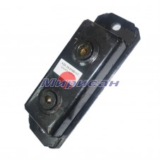 КЗК-10-0106160 Амортизатор ГОМСЕЛЬМАШ