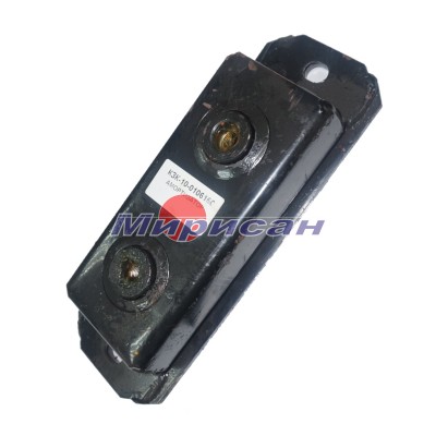 КЗК-10-0106160 Амортизатор ГОМСЕЛЬМАШ