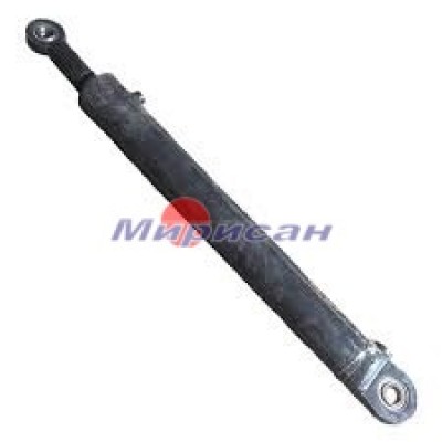 КЗК-10-0602500 Гидроцилиндр