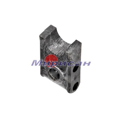 КЗР 1573008 Полуподшипник