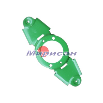 0540.03.20.002 \ 0540.03.20.00/2 \ 540.03.20.002 Держатель ножа SaMASZ