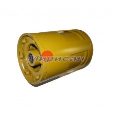 LCA92955 \ LCA92955 \ LCA92955 Муфта жатки Kemper