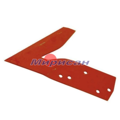 PK201501 \ РК201501 \ PK2.015.01 \ РК2.015.01 \ PK 201501 \ РК 201501 Нож полевой доски правый Vogel&Noot