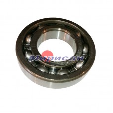 Подшипник к вакуумному насосу