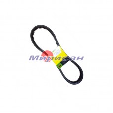 R222393 Ремень