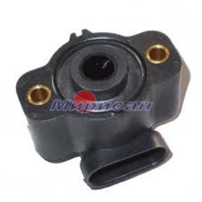 RE69297 \ RE261356 Датчик копировки