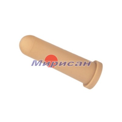 MG-12/100 Соска для телят