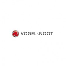 Vogel & Noot 
