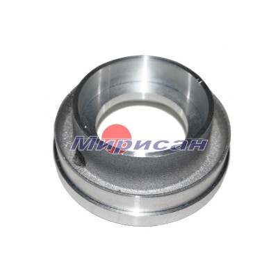 Z101911 \ Z 101911 Уплотнитель (Сальник) John Deere