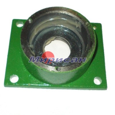 Z12798 Корпус подшипника