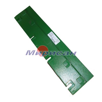 Z13356 / Z12818 Чистик