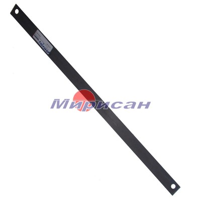 Z49449 Накладка для бруса