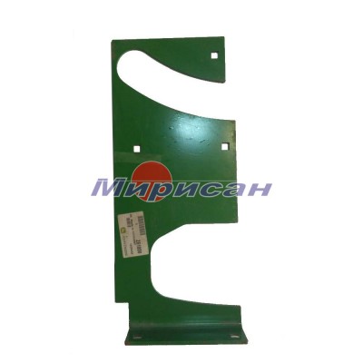 Z61009 Пластина 