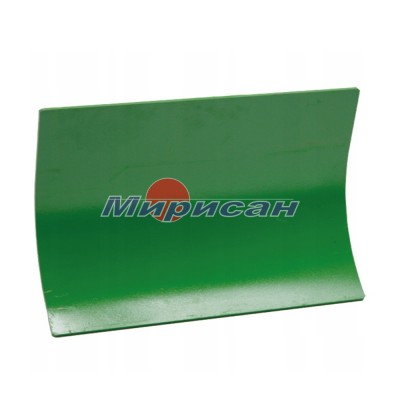 Z64776 \ Z 64776 Днище швырялки John Deere