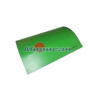 Z67028 Подбарабанье