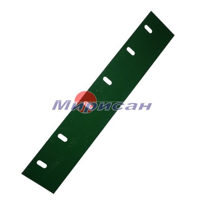 Z73303 \ Z73303 Пластина John Deere