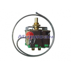 RC-U0409 Термостат механический