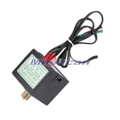 RC-U0410 Термостат электронный