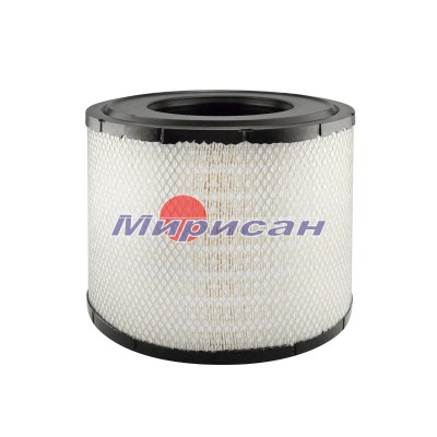 RE164839 / P603755 Фильтр воздушный для трактора John Deere 8420