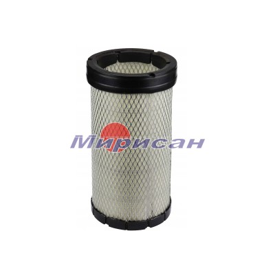 RE172447 / P603757 Фильтр воздушный вставка  для трактора John Deere 8420