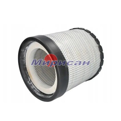 RE210102 / RE210102 / P617646 / Р617646  Фильтр воздушный для трактора John Deere 8430