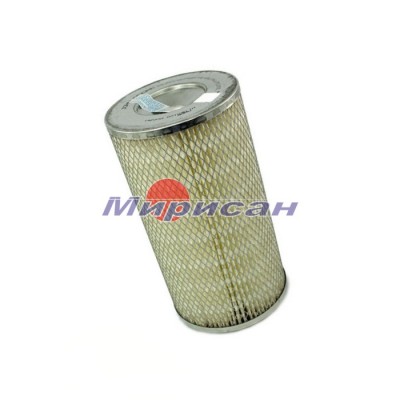 RE24619 / RE 24619 / P611440 / Р611440 Фильтр салона для трактора John Deere