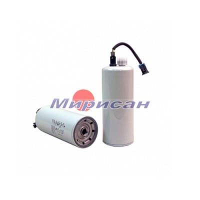 RE509596 Фильтр топливный