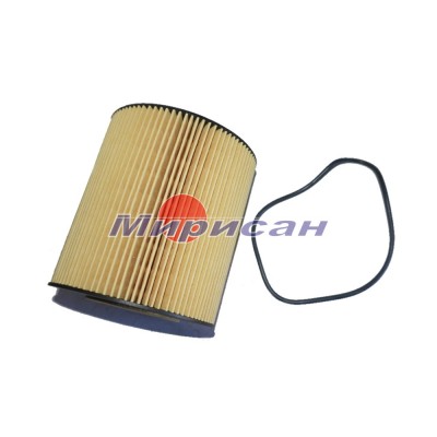 RE509672 / RE 509672 / P550938 / Р550938 Фильтр масляный для трактора John Deere