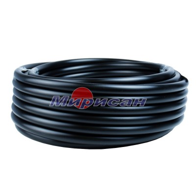 ШЛАНГ ДЛЯ КОНДИЦИОНЕРА ТОЛСТОСТЕННЫЙ G10  (1/2") внутренний диаметр  13 мм. наружный диаметр 25,4 мм.