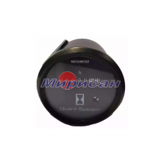 Счетчик моточасов для комбайна Лида-1300