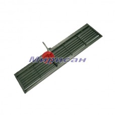 4260701161 Удлинитель решета Лида-1300