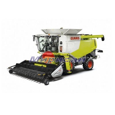 0000682400 \ 068240 \ 068240.0  Уплотнение Claas