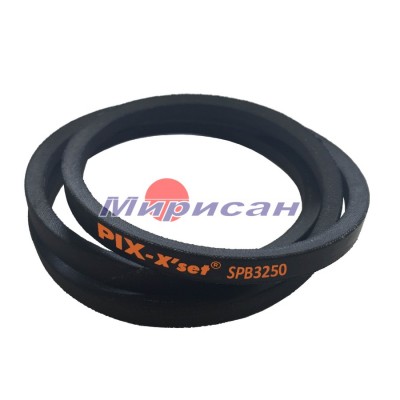 В95.02142 Ремень SPB 3250 Lw