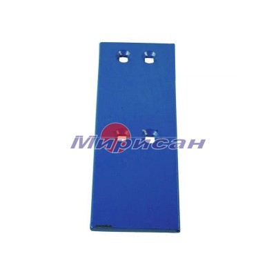 VP-351w Доска полевая Rabe