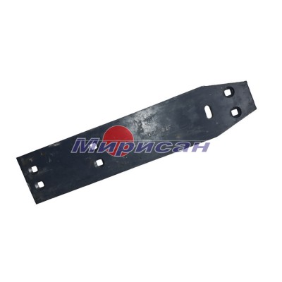 wp-351w Полевая доска длинная Rabe