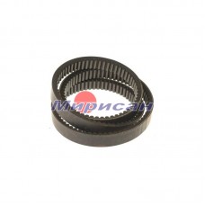 Z62211 Вариаторный ремень