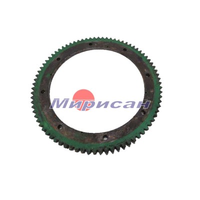 Z67194  Шестерня