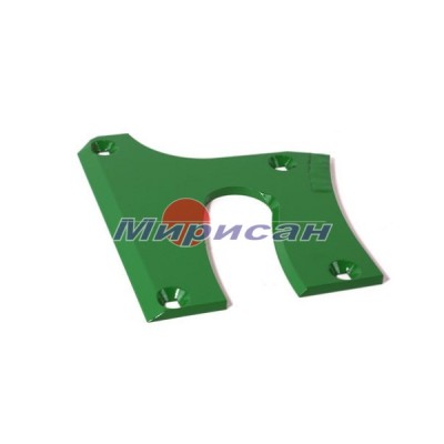 Z68062 Элемент жесткости