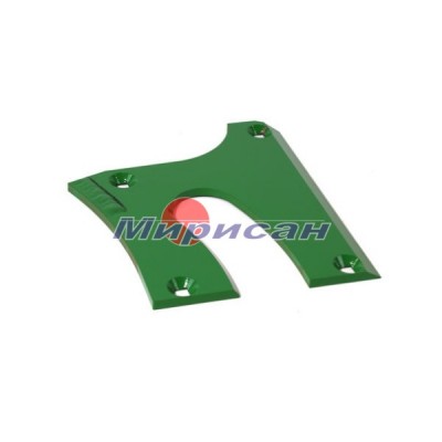 Z68063 Элемент жесткости