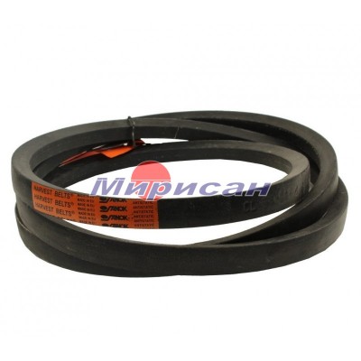 Z73879 Клиновой ремень C22x2620