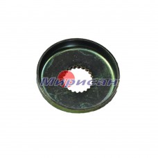 Z77225 Проставка редуктора