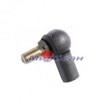 ZURN 18384 \ ZURN18384 Шарнир угловой John Deere