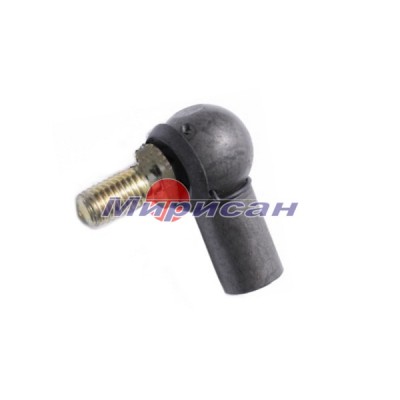 ZURN 18384 \ ZURN18384 Шарнир угловой John Deere